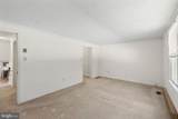 5228 Macedonia Road - Photo 14