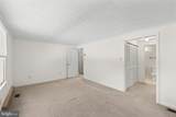5228 Macedonia Road - Photo 15