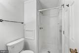5228 Macedonia Road - Photo 17