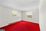 5228 Macedonia Road - Photo 18