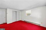 5228 Macedonia Road - Photo 19