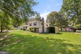 5228 Macedonia Road - Photo 2