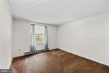 5228 Macedonia Road - Photo 20