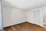 5228 Macedonia Road - Photo 21