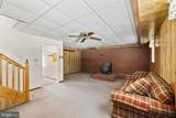 5228 Macedonia Road - Photo 23