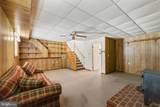 5228 Macedonia Road - Photo 24