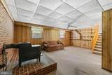 5228 Macedonia Road - Photo 25