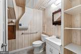 5228 Macedonia Road - Photo 26