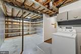 5228 Macedonia Road - Photo 28