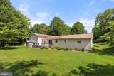 5228 Macedonia Road - Photo 29