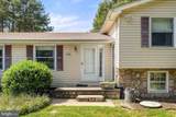 5228 Macedonia Road - Photo 3