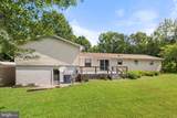 5228 Macedonia Road - Photo 30