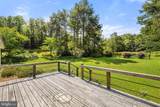 5228 Macedonia Road - Photo 31