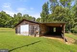 5228 Macedonia Road - Photo 32