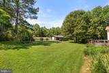 5228 Macedonia Road - Photo 33