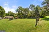 5228 Macedonia Road - Photo 34