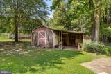 5228 Macedonia Road - Photo 35