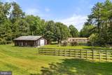 5228 Macedonia Road - Photo 36