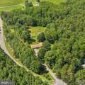 5228 Macedonia Road - Photo 37