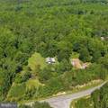 5228 Macedonia Road - Photo 38