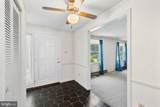 5228 Macedonia Road - Photo 4