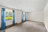 5228 Macedonia Road - Photo 5