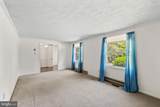 5228 Macedonia Road - Photo 6