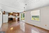 5228 Macedonia Road - Photo 7