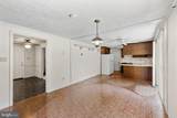 5228 Macedonia Road - Photo 8