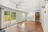5228 Macedonia Road - Photo 9