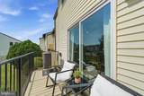 11431 Laurelwalk Drive - Photo 21
