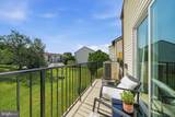 11431 Laurelwalk Drive - Photo 22