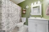 11431 Laurelwalk Drive - Photo 36