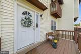 11431 Laurelwalk Drive - Photo 37