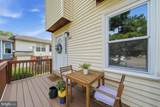 11431 Laurelwalk Drive - Photo 38