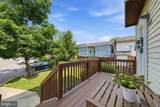 11431 Laurelwalk Drive - Photo 39