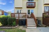 11431 Laurelwalk Drive - Photo 41
