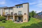 11431 Laurelwalk Drive - Photo 42