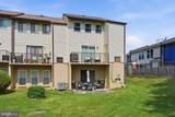 11431 Laurelwalk Drive - Photo 43