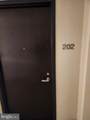 155 Potomac Passage - Photo 2