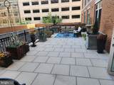 155 Potomac Passage - Photo 31