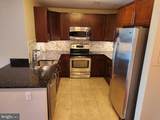 155 Potomac Passage - Photo 4
