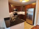 155 Potomac Passage - Photo 5