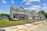 3608 Dexter Court - Photo 1