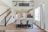 3608 Dexter Court - Photo 10