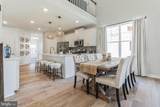 3608 Dexter Court - Photo 11