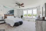 3608 Dexter Court - Photo 12