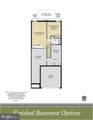 3608 Dexter Court - Photo 16