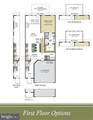 3608 Dexter Court - Photo 17