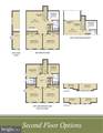 3608 Dexter Court - Photo 18